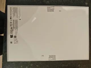 Sin abrir. Xiaomi Redmi Pad 2 Pro 6GB 128GB 12.1 