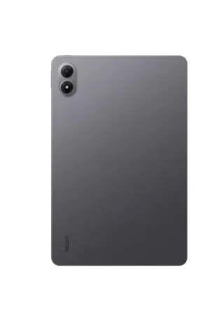 Sin abrir. Xiaomi Redmi Pad 2 Pro 6GB 128GB 12.1 