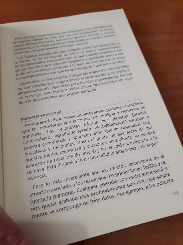 Proyecto sentido y gestacion