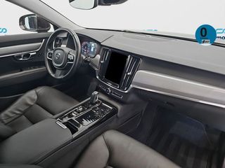 Volvo V90 T8 Momentum AWD Auto 287 kW (390 CV)
