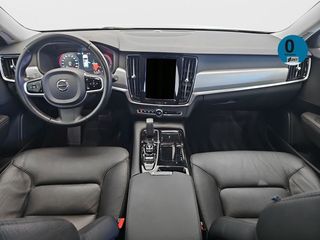 Volvo V90 T8 Momentum AWD Auto 287 kW (390 CV)