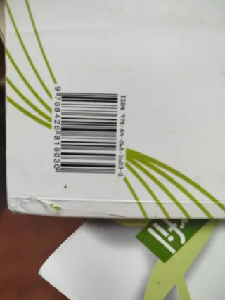 Música, 4 Educación Primaria