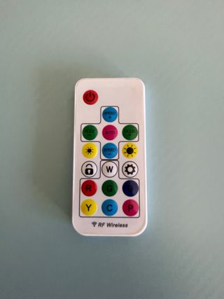 Mesa Gaming HLONONE 