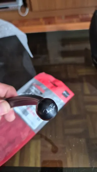 Piezas Yamaha Ténéré 700 (2025)