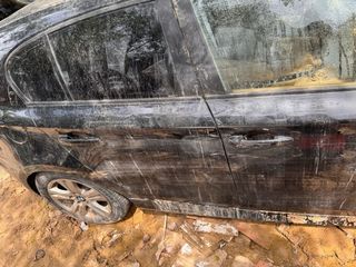 BMW Serie 1 E87 118d Despiece