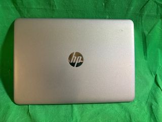 HP Elitebook 840 G3 i5-6300U 8GB RAM 250GB SSD