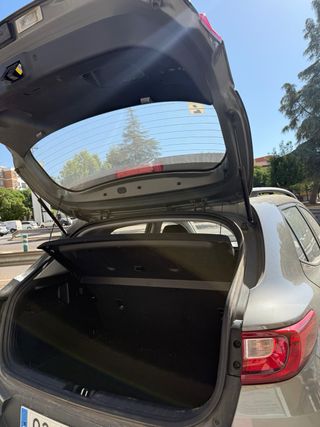 🚗 Kia Stonic 1.2 DPI Concept – 2021 – 25.784 km –