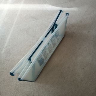 Bañera Stokke para bebés