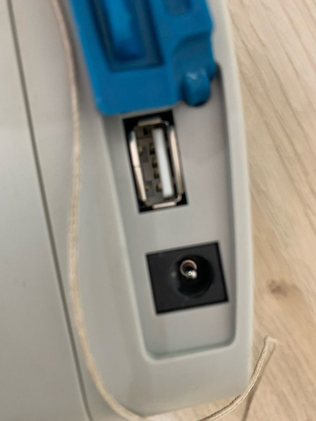 Apriscatole ChickenGuard X5