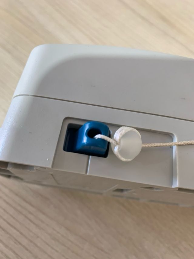 Apriscatole ChickenGuard X5