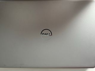 Dell Inspiron 5593 i7 10g 16gb  3200MHz 512gb m2
