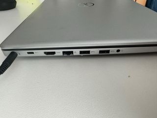 Dell Inspiron 5593 i7 10g 16gb  3200MHz 512gb m2