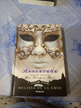 Los sangre azul