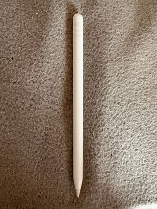 Apple Pencil 2da Gen