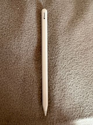 Apple Pencil 2da Gen