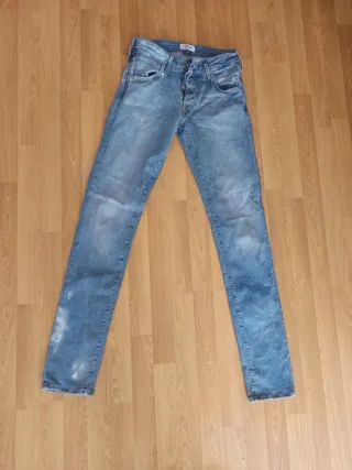 Pantalón vaquero Jack & Jones 30/34