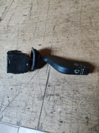 Mando Limpiaparabrisas Opel Vectra B