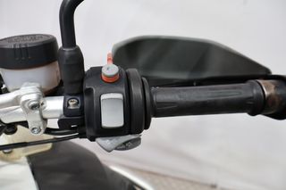 BMW 1200 GS ADVENTURE