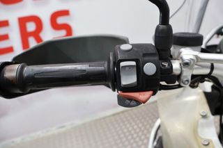 BMW 1200 GS ADVENTURE