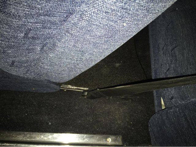 Lancia Gamma Coupè 2.0