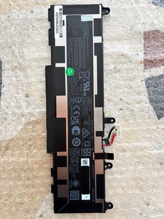 Batería HP Elitebook 645 G9 WP03XL