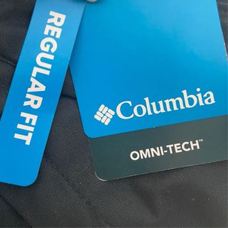 Pantalones Columbia Nieve NUEVOS CON ETIQUETA