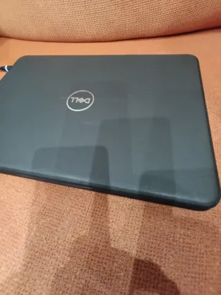 Dell Latitude 3310 13 128GB