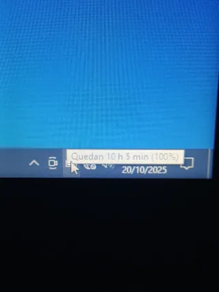Dell Latitude 3310 13 128GB