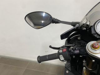 BMW S 1000 RR