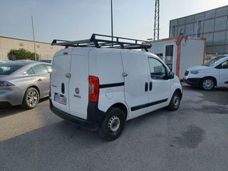 FIAT Fiorino 2020 OFERTA FINAL DE MES