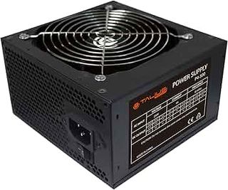 (500W) Fuente Alimentación Talius P4-500