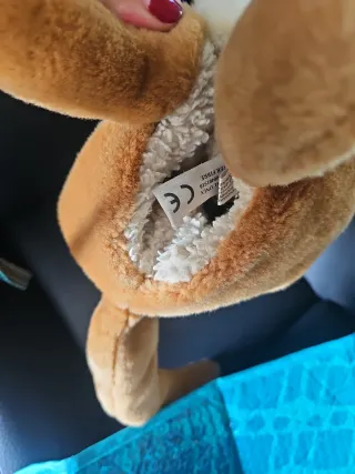 Funda para palo de golf