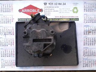 COMPRESOR AIRE ACOND. OPEL ZAFIRA A (1999->) 2.0 DTI 16V