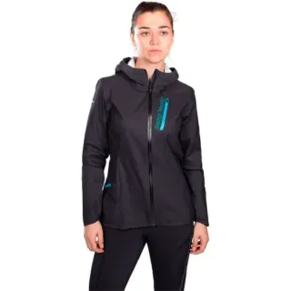 Chaqueta Trangoworld Impermeable XS Nuevo 