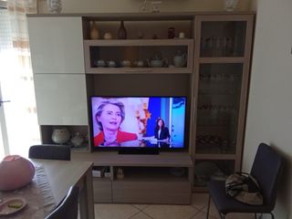 Arredamento cucina completo