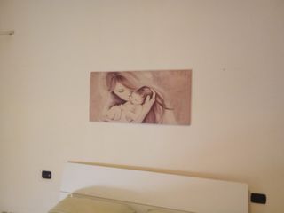 Arredamento cucina completo