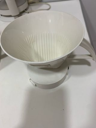 Cafetera Termo Melitta