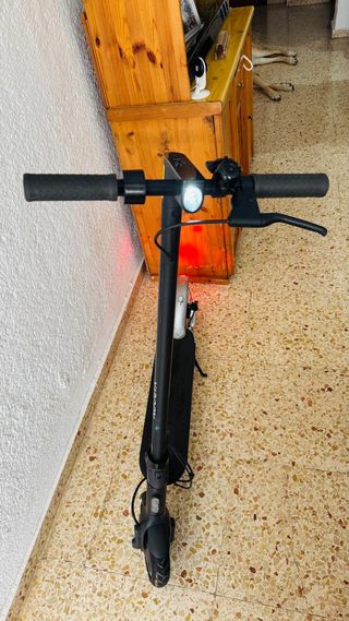 Patinete Xiaomi Pro 2 Mc AMG F1