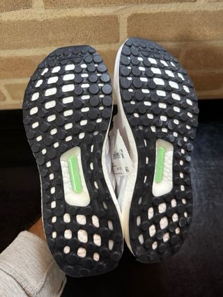 Adidas Ultraboost 1.0 hq2163