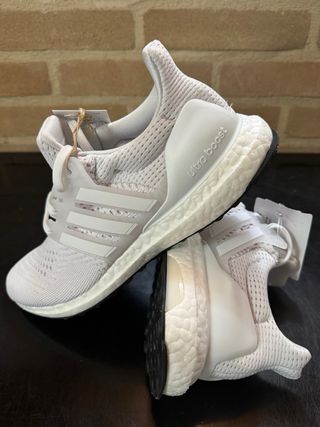 Adidas Ultraboost 1.0 hq2163