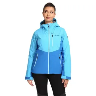 Chaqueta esquí Kilpi XS Nuevo 