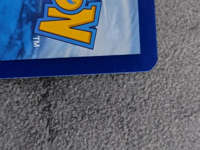 Gengar TG06 Origine Perduta Carte Pokémon 🇮🇹ITA