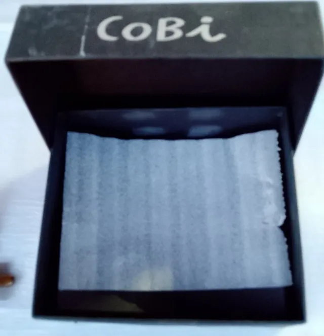 Vendo Cobi, Barcelona 92  bronce en perf. estado