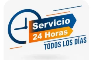 Servicio de fontanería 24 horas de urgencia