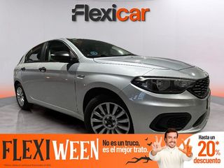Fiat Tipo 1.3 Lounge 70kW (95CV) diesel Mjet 5p.
