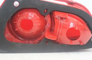 1546486 89320359 piloto trasero alfa romeo megane
