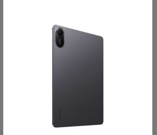 Xiaomi Redmi Pad 2 11 4/128GB Gris