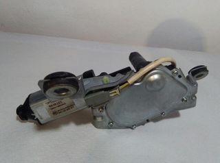 Motor limpia trasero volvo 8638163 xc90 d5 104650
