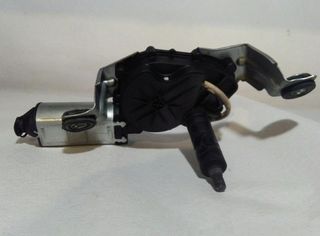Motor limpia trasero volvo 8638163 xc90 d5 104650