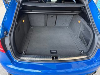 Audi S4 2010